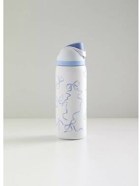 Replica Owala Water Bottle